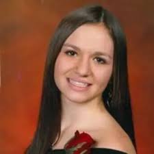 Obituary information for Margaret Catherine Higgins