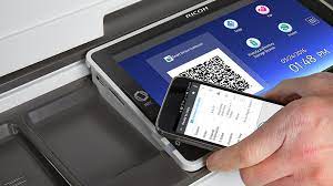 Driver ricoh mp 4055 windows, mac download ricoh mp 4055 driver specifications multifunctional and color fax printers, scanners, imported from download the latest drivers, firmware, and other software. Fast Black White Multifunction Laser Printer Ricoh Mp 4055 Ricoh Usa