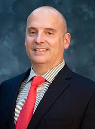 David H. MacDonald, DO, FAOAO