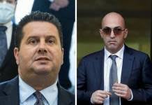 PM will postpone 'bitter medicine' to after election