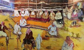Binzagr company uses 2 email formats: 13 Things You Should Know About Saudi Artist Safeya Binzagr Destination Ksa