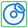 Gemba Automotive logo