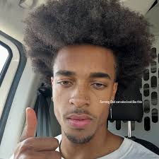 Do you trust me? 🫱🏽