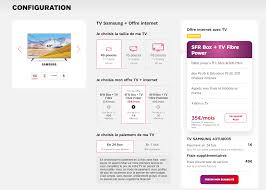 Je souhaite pouvoir supprimer tous les mails d'un meme expéditeur en même. Forfait Mobile Internet Smartphones C Est La Rentree Des Promotions Chez Sfr