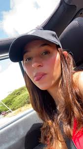 I don't understand why so many people ignore pings… if I had the time to  ping a flanking enemy for 4 times and nobody reacts and I die cuz of the  lack