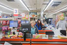 Farmers' markets around seven mile, oh. 7 Mile Foods Green Grocer Project