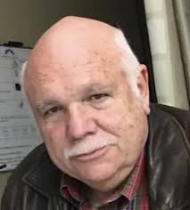 Obituary information for Michael Jay Feyh