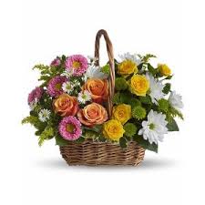 61 market street, portsmouth, nh, 03801. Shop Flower Bouquets For All Occasions Westchester Flower Shop