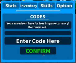 Use this code to earn 25,000 free cash; Boku No Roblox Remastered Codes For Free Cash May 2021