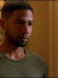 #foryou #empire #fyp #fypシ #tiktok