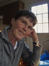 Ms. Dorothy L. Derakhshan Obituary