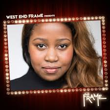 Interview: Karen Mavundukure, Effie White in Dreamgirls & Sofia in The  Color Purple