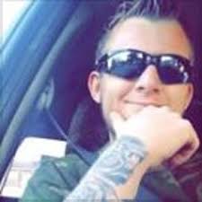 Jacob Ryan “Jake” Potts (1995-2019)