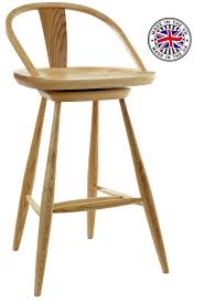 modern windsor dining chairs for sale