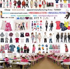 Somit darf google sehr … weiterlesen distributors in turkey mail. Wholesale Dresses In Turkey Fashion Dresses