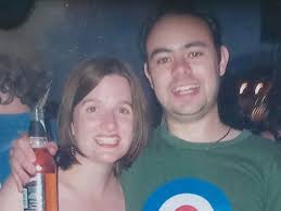 Fundraiser by Lucy Chandler : For George and Charlie Perkins