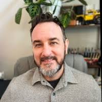 30+ "Dr Paul D." profiles