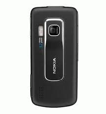 If you are tired of your current cell phone plan, then you might be considering switching to another service provider. Nokia 6210 Navigator Unlock Code Free Purpleclever