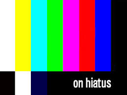 Wir verraten euch, was hinter dem ausdruck . Music Ruined My Life On Hiatus