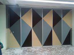 081 233 767 569 (sobari). Partisi Lipat Pireki Harga 2020 Solusi Partisi Ruangan