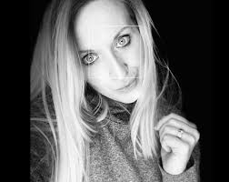 Shear Envy Salon LLC