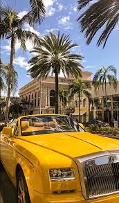 Edited By Vintagexvibes In 2020 Aesthetic Wallpapers City Aesthetic Yellow Aesthetic