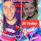 Maw Family Obituaries