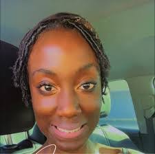 Johnny Barmore's Instagram, Twitter & Facebook