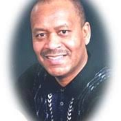 Maddox Family Obituaries