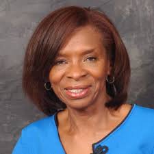 For those that are looking to open their own firm and struggling with this  calculus: "how will I be taken seriously if I don't have baller office  space?" My friends, what is