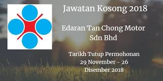 Lembaga pemasaran pertanian persekutuan (fama), adalah sebuah badan berkanun di bawah kementerian pertanian dan industri asas tani mala. Pin Di Jawatan Kosong Johor