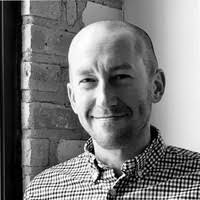 50+ "Watters" profiles