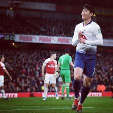 아스날) 박종윤은 이제 과몰입 안한다면서 맨날 화내고 있네 4. ì†í¥ë¯¼ ê³¨ í† íŠ¸ë„˜ ì•„ìŠ¤ë‚ ì— 2 0 ì™„ìŠ¹ ë¦¬ê·¸ì»µ ì¤€ê²°ìŠ¹ ì§„ì¶œ ì´íˆ¬ë°ì´