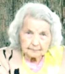 Lykins, Velma 1927-2024 St. Joseph, Mo. -newspressnow.com