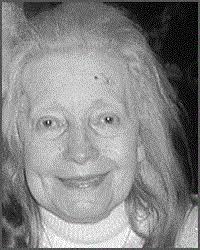 Irene Silbert Obituary (2009)