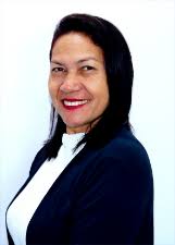 Candidatos a Vereador em Trairi