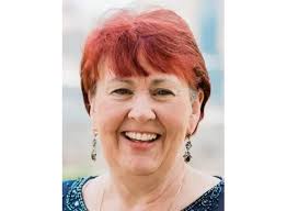 Linda Josephine Meredith Obituary (2025)