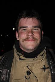 Never Knew They After My Life 😱💔