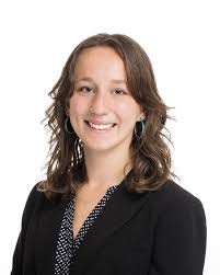 Meet the 2024-25 Future Leaders in Law Fellows