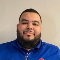 800+ "Davon" profiles