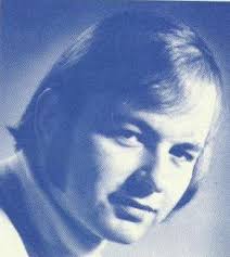 The Mighty 1090 KAAY: September 2010