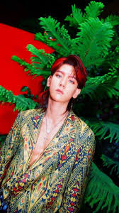 See more ideas about exo kokobop, exo lockscreen, exo. Baekhyun Kokobop K Pop Amino