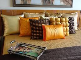 Milano Bubble By Aa Living Home Decor Online Shopping India Interior Decoration Furniture Furnishings Lamps Acces Home Decor Cheap Home Decor Stores Decor