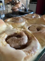 Image result for Cinnamon Glaze 2000 Dodge