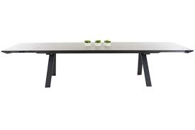Alibaba.com offers 2,399 outdoor ceramic table products. Remarkable Outdoor Spanish Ceramic Extension Dining Table Charcoal