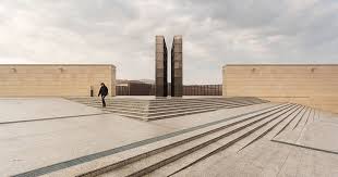 4 lezioni: il format che d&agrave; voce agli studi emergenti sul ruolo del ...