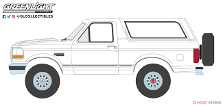 Image result for Oxford White 1993 Ford