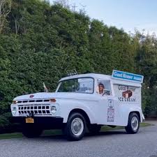 Image result for Cream 1966 Truck