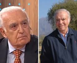 Sandra Quiroga. Noticias sobre Sandra Quiroga