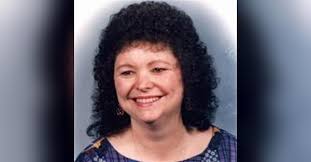 Dorothy Fox Harris Obituary